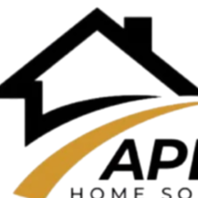 Apex Home Solutions