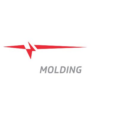 Thunderbird Molding - Greensboro