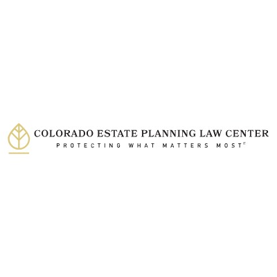 ColoradoEstatePlanning