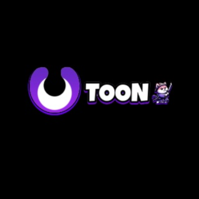 Utoon
