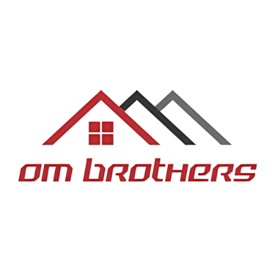Om Brothers Services