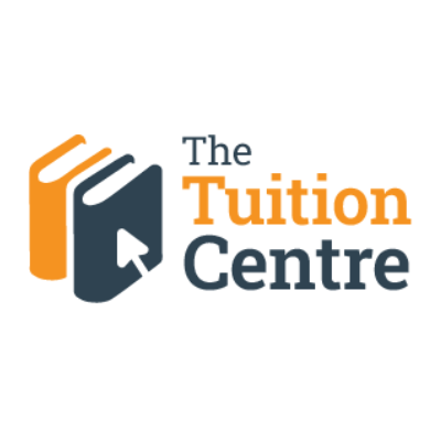 The Tuition Centre