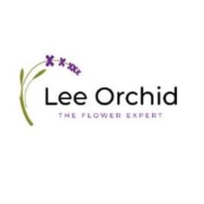 Lee Orchid