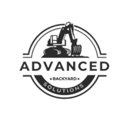 Advanced Backyard Solutions