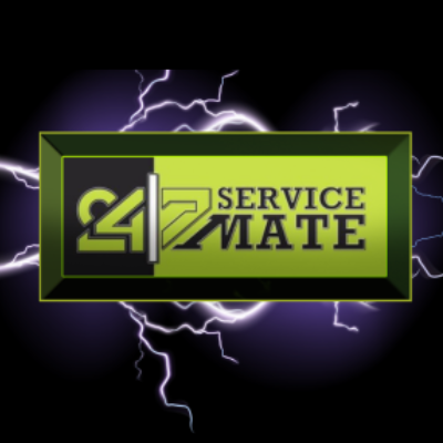 247servicemate