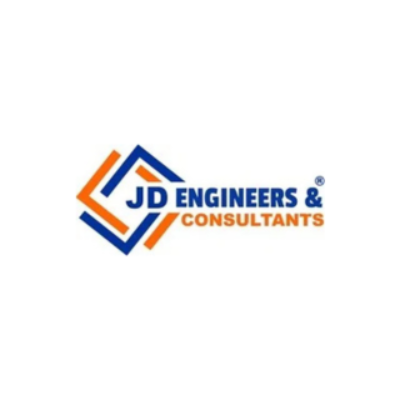 JD Engineers & Consultants