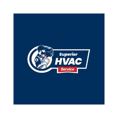 Superior HVAC Service, Heating & Air Conditioning