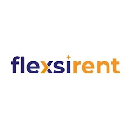 flexsirent