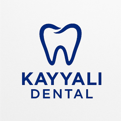 Kayyali Dental