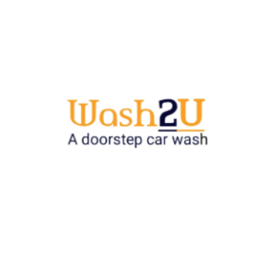 Wash2u