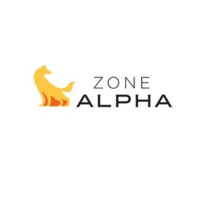 Zone Alpha