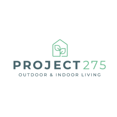 Project275