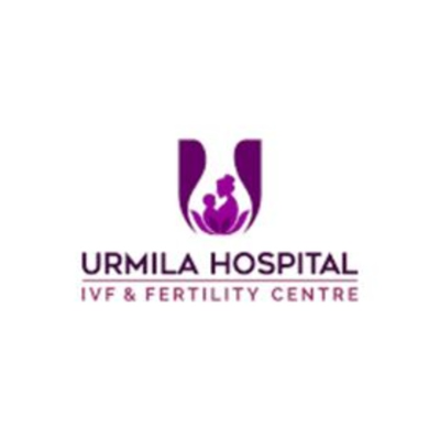 Urmila Hospital