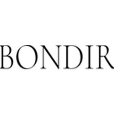 BONDIR