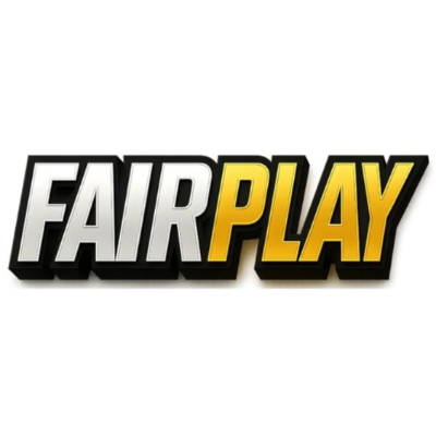 online cricket id | Fairplaygetid