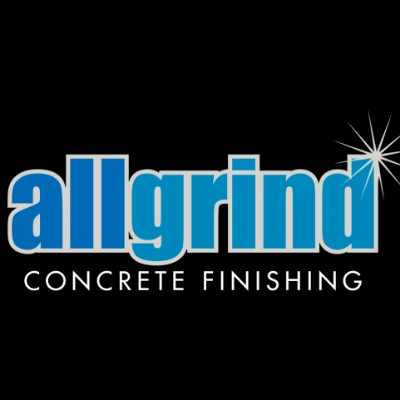 Allgrind