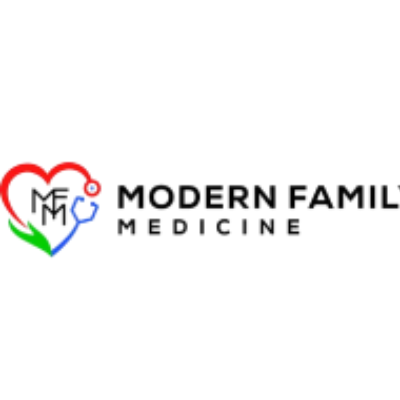 Modern Family Medicine