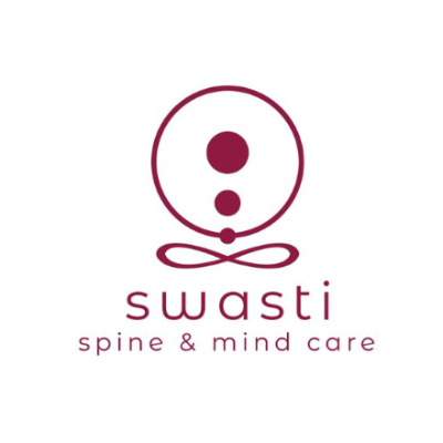 Swasti Spine and Mind Care