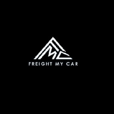 Freight Mycar