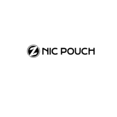 Nicpouchoz