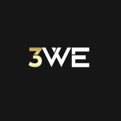3weasia