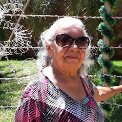 Irene Pereira SRocha
