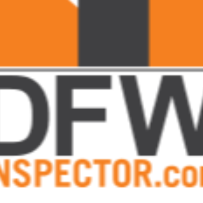 DFW Inspector