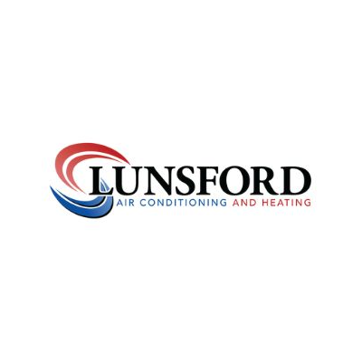 Lunsford Air Conditioning & Heating