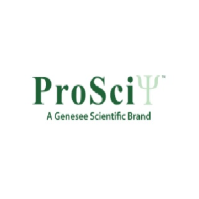 Pro Sci