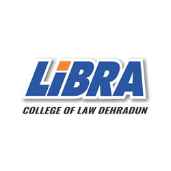 libra college dehradun
