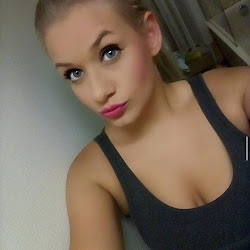 Lucie Šebestová