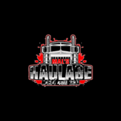Mals Haulage