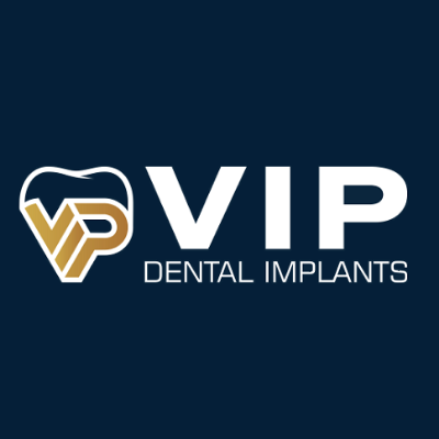 VIP Dental Implants