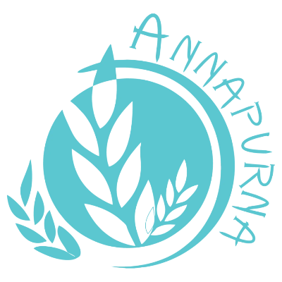 Annapurna Seo