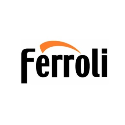 servicio tecnico Ferroli