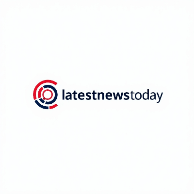 LatestNewsToday