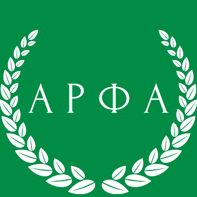 АРФА