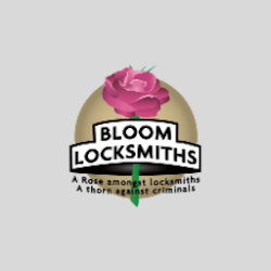 Bloom Locksmiths Ipswich
