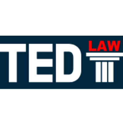 Tedlaw