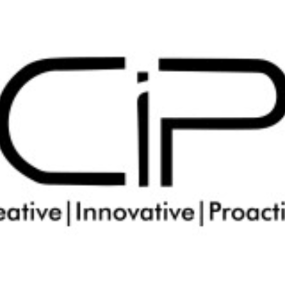 crinpro