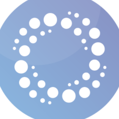 Virtuous Circle Counselling