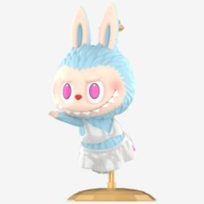 labubu Hoodie