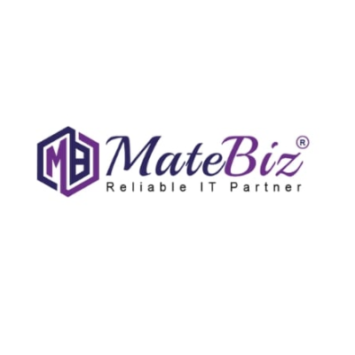Matebiz Pvt Ltd