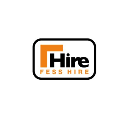 Fess hire  Ltd