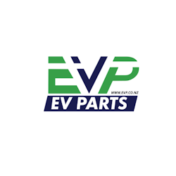 EVP NZ