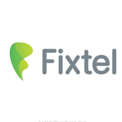 Fixtel