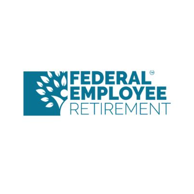 Federalpensionadvisors