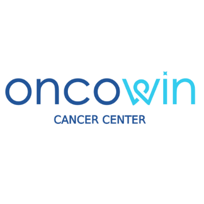 Oncowin Cancer Center