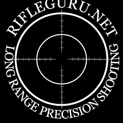 Rifle Guru