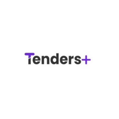 Tenderplus